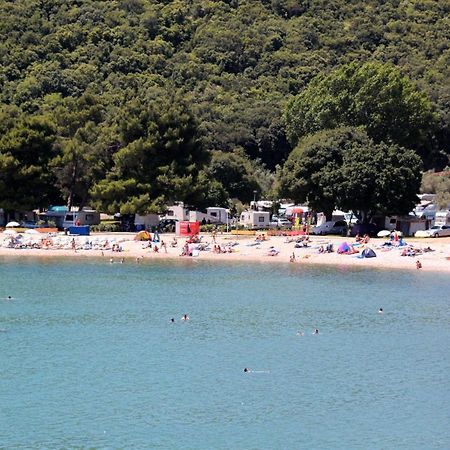 Apartments With Wifi Rabac, Labin - 7472 المظهر الخارجي الصورة